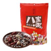 WU FANG ZHAI 五芳斋 八宝粥料 150g*6袋