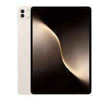 HONOR 荣耀 MagicPad 3 13.3英寸 平板电脑(3200*2136、骁龙8 Gen3、8GB、256GB、WiFi版、浮光金)