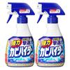  花王 Kao 墙体清洁剂 400ml*2瓶