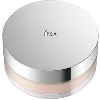 IPSA 茵芙莎 纯美恒久蜜粉 #1 15g