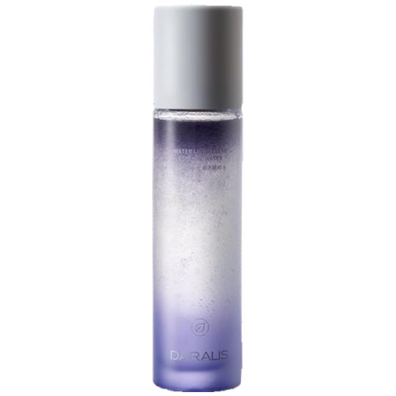  笛爱儿 舒缓提亮 精粹水  100ml