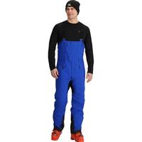 Outdoor Research Hemispheres II 男士休闲裤