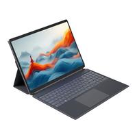  方正Founder 高性能 笔记本电脑  集成显卡 深空灰色 Intel-N100 2560*1600 60Hz 16GB