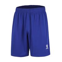 KELME 卡尔美 男子运动短裤 K15Z434-1 深蓝 L