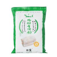baisha 白鲨 肠粉专用粉 500g