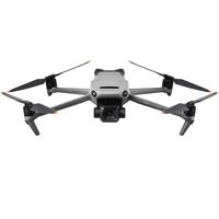 DJI 大疆 Mavic 3 Classic RC-N1 可折叠 四轴无人机套餐 黑色