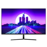 PANDA 熊猫 PH27QC2 27英寸 IPS 显示器(2560×1440、75Hz、104%sRGB）