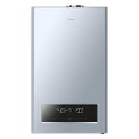Midea 美的 LL1PBD24-R53 冷凝式燃气壁挂炉 24Kw