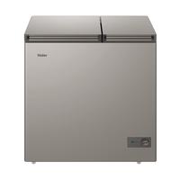Haier 海尔 FCD-180GHXCD 冰柜 180L 金色