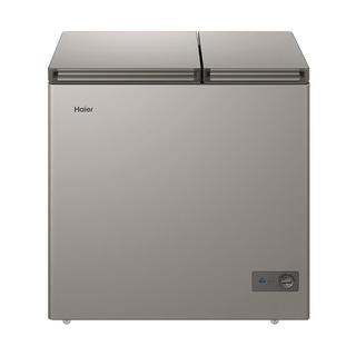 Haier 海尔 FCD-180GHXCD 冰柜 180L 金色