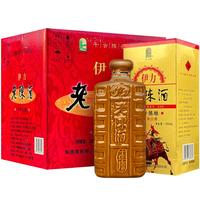 YILITE 伊力特 老陈酒
