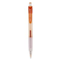 百乐 摇摇自动铅笔 HFGP-20N 橙色 0.5mm