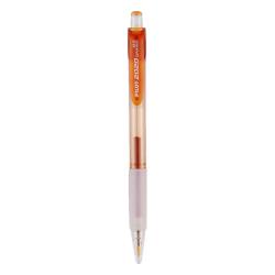 百乐 摇摇自动铅笔 HFGP-20N 橙色 0.5mm