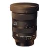 SIGMA 适马 Art 24-70mm F2.8 DG DNⅡ 标准变焦镜头 索尼E卡口