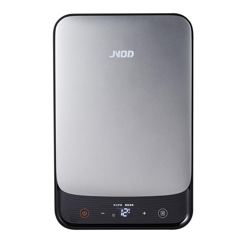  JNOD/基诺德 变频恒温 即热式电热水器  8800W 40L