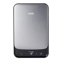 JNOD/基诺德 变频恒温 即热式电热水器  8800W 40L