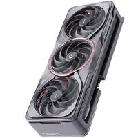 七彩虹 iGame GeForce RTX 5080 Advanced OC 16GB 显卡