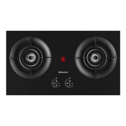 海信 JZT-DB32Pro 5.2kW大火力 70%热效率 燃气灶