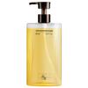 BATHFEEL 浴见 红松籽保湿沐浴油 醒山桃 300ml