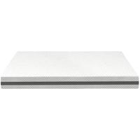 8H RM Schcott乳胶床垫 150*200*5cm