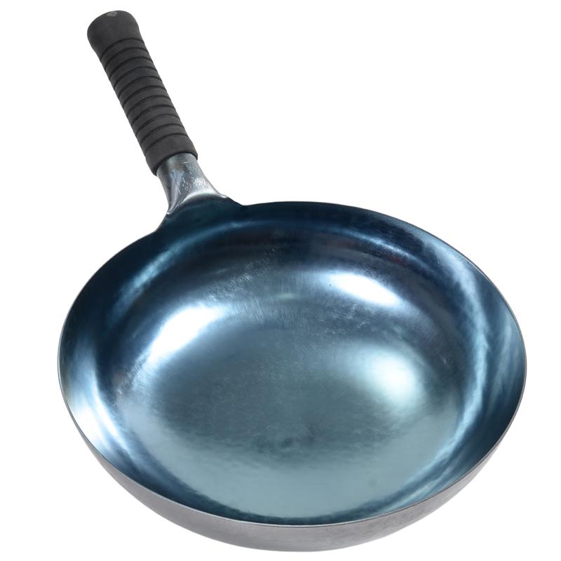 32cm