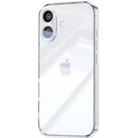 PISEN/品胜 防摔 iPhone16手机壳 TPU