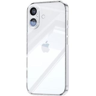  PISEN/品胜 防摔 iPhone16手机壳  TPU