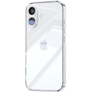  PISEN/品胜 防摔 iPhone16手机壳  TPU