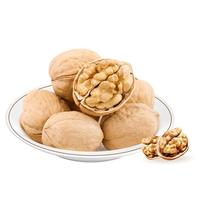兵团红 185纸皮核桃 500g