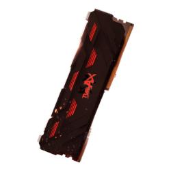 七彩虹 战斧系列 DDR5 6000MHz 台式机内存 马甲条 16GB