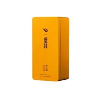 RUI QUAN 瑞泉 工夫岩石乳 乌龙茶 125g