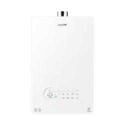 海尔 JSQ31-16KE5FXPGU1 燃气热水器 16L 31kW