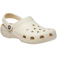 crocs 卡骆驰 男女款拖鞋 10001 石板灰 35