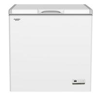AUCMA 澳柯玛 BC/BD-100WHNE 冷柜 100L