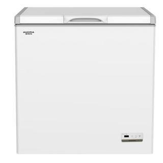 AUCMA 澳柯玛 BC/BD-100WHNE 冷柜 100L