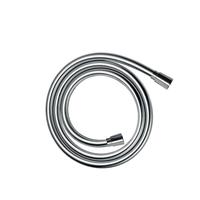hansgrohe 汉斯格雅 易飞丝系列 28276007 花洒软管 镀铬色 1.6m