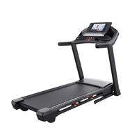 爱康（ICON）跑步机家庭用可折叠降噪减震走步机爬坡跑步机室内房器材 T8.5【50%选择】2.75马达JD物流 【T8.5】JD物流