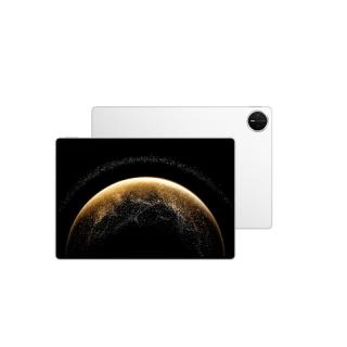 华为 MatePad Pro 2025款 柔光版 13.2英寸 平板电脑（2.8K、12GB、512GB、WiFi版、宣白）