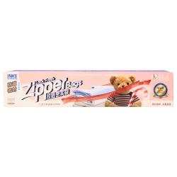 洁鲜生 一次性清洁用品 2盒60只