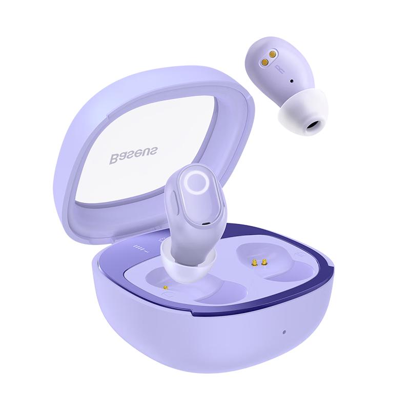星尘紫