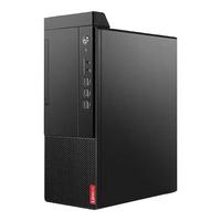  Lenovo/联想 M450 12代i7处理器 台式电脑+27英寸显示器  512GB SSD+1TB HDD i7-12700 GTX 1650 32GB