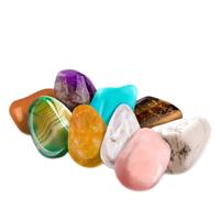 deli 得力 74357 宝石挖掘套装