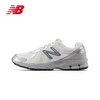new balance ML860GO2 男女款休闲运动鞋 ML860GO2