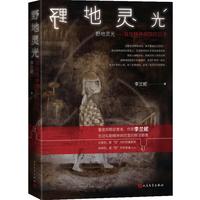 《野地灵光·我住精神病院的日子》