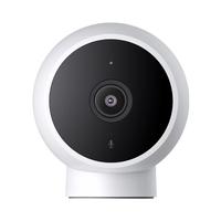 Xiaomi 小米 MJSXJ02HL 标准版 1080p智能摄像头 白色