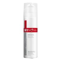 WINONA 薇诺娜 舒敏安肤修红水 30ml
