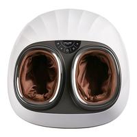 Desleep 迪斯 DE-F20 足疗机 贝壳白