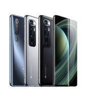 3S 小米10 全覆盖曲面水凝软前膜