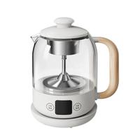 Bear 小熊 YSH-A08T1 养生壶 0.8L 白色