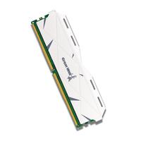 Great Wall 长城 DDR5 6000Mhz 台式机内存条 16GB